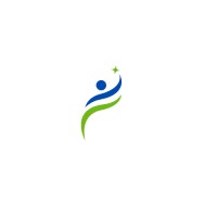 InfoTech Pro - Division of Techvasi Infosystem Solution logo - Similar company to Codva Technology Private Limited
