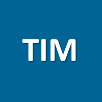 Tim Corp logo - Similar company to Tim Corp