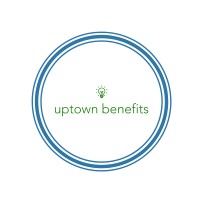 Uptown Benefits logo - Similar company to Chillco, Inc.