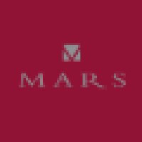 Mars Jewelry