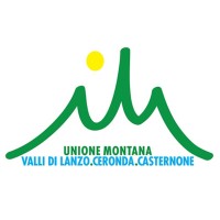 Unione Montana di Comuni delle Valli di Lanzo, Ceronda e Casternone logo - Similar company to Tedxudine