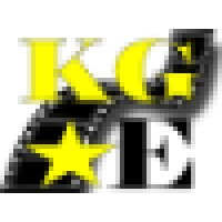 Kaleigh Group Entertainment