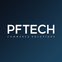 Pftech