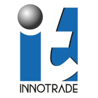 INNOTRADE GmbH logo - Similar company to Data.Value.Creation.