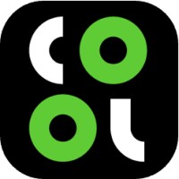 Cool Testers (USA) logo - Similar company to Cool Testers