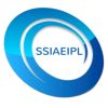 S S INSULATION AND EQUIPMENTS INDIA PVT LTD. logo - Similar company to Bimcc