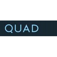Quad Architects Ltd logo - Similar company to Quad Design Limited