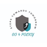 Go For Policy logo - Similar company to Bimaguru Insurance Brokers Private Limited