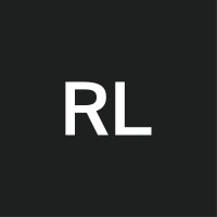 Remote Location logo - Similar company to Imyeg (Innovation Masterminds Edmonton)