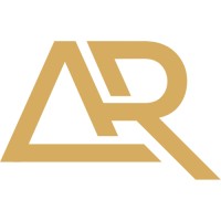 PT Arga Aroma logo - Similar company to Thundersports.Id