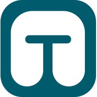 TourAI logo - Similar company to Aptex®