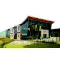 Secutel Telecom en IT-oplossingen