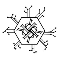 REALICO logo - Similar company to Getyn