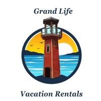 Grand Life Vacation Rentals, LLC logo - Similar company to Vacation Alchemy