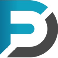 FixDigital CRM logo - Similar company to Pantherapro