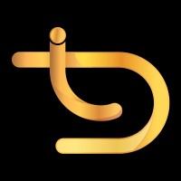 Dream Tech Info logo - Similar company to Blisslers Technolabs