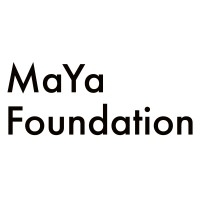 MaYa Foundation logo - Similar company to Maya Care Foundation