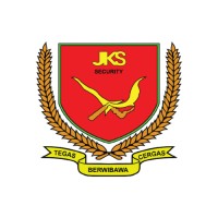 JKS Security Sdn Bhd logo - Similar company to V'Shield Security Service Sdn Bhd