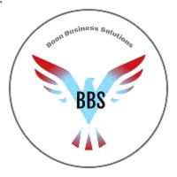 Boon Business solutions logo - Similar company to Nova Technosys