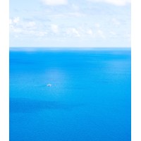 Mavi Tur Göcek logo - Similar company to Skopea