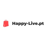 Happy-Live.pt logo - Similar company to Easy Kitchenware