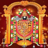 Shree Balaji Engineering Works logo - Similar company to Korrex Sealing Solutions