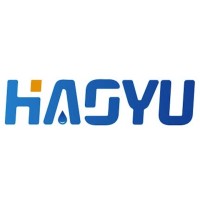 Taizhou Haoyu Metal Co.,LTD. logo - Similar company to More Than Baths Limited