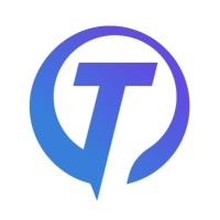 TrazTech Solutions logo - Similar company to Unique Devs
