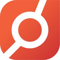 ELTON logo - Similar company to Mtuitive