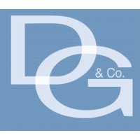 David Gronsbell & Co logo - Similar company to Isat Cpas, Llc