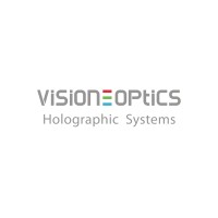 Vision Optics GmbH logo - Similar company to Msd Optics Manufacturing
