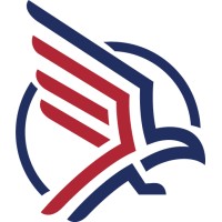 NineTwelve logo - Similar company to Simmersion