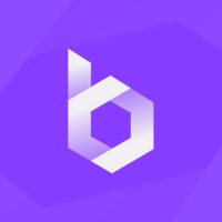 Blanzer logo - Similar company to Iyoo Software Solutions Group Ltd