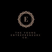 The Young Entrepreneurs Co logo - Similar company to Trotter Travel Planner