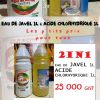 LE BAZAR GN logo - Similar company to Road To La 28