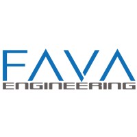 Fava Engineering logo - Similar company to Grinp