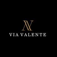 Viavalente Leather&Fur logo - Similar company to Sheima Lingerie