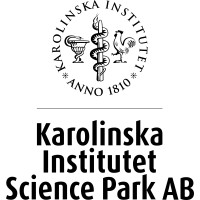 KI Science Park logo - Similar company to Opticell Solutions Ab