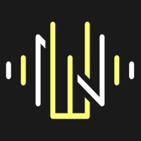 NoiseWorksAudio logo - Similar company to Audiotranskription