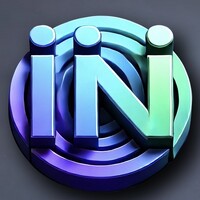 Impact Nanotek Inc. logo - Similar company to Irma Shaw Designs