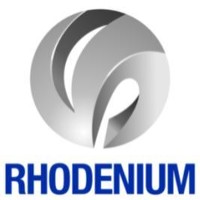 Rhodenium Private Limited logo - Similar company to E3 Grass