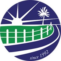 Florida Rural Health Association