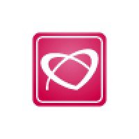 Marsoner, Inc. d.b.a. Fascinations logo - Similar company to Marsoner, Inc