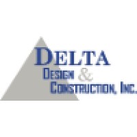 Delta Design And Construction