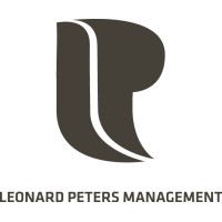Leonard Peters Management logo - Similar company to Noico Ltd