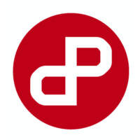 Defacto Partners logo - Similar company to Rebound
