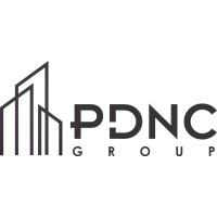PDNC GROUP logo - Similar company to Best Agent