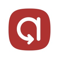 Avant International logo - Similar company to Securus Strategic Trade Solutions, Llc