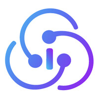 Silky Insights logo - Similar company to Dynamo6