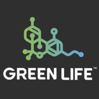 GreenLife NJ LLC logo - Similar company to Iroa Technologies Llc